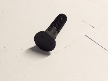 BOULON M16x65 - SHARQEDGES - 959-590310
