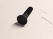 BOULON M16x65 - SHARQEDGES - 959-590310