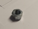 ECROU A FREIN M16 - SHARQEDGES - 959-590360
