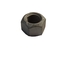 ECROU A FREIN M20 - SHARQEDGES - 959-590670