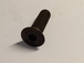 BOULON M20x65 - SHARQEDGES - 959-590730