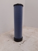 FILTRE A AIR - VOLVO - 11110284