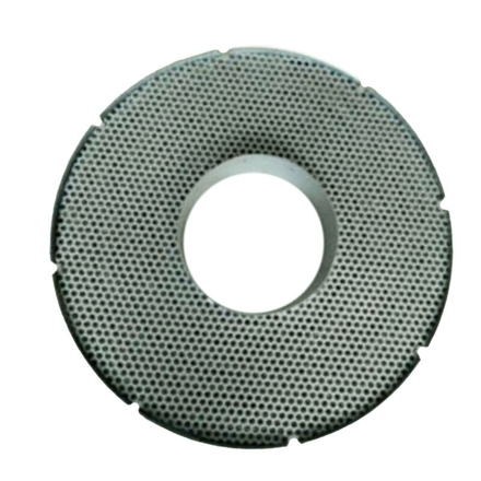 FILTRE HYDRAULIQUE - VOLKSWAGEN - 11712792
