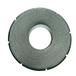 FILTRE HYDRAULIQUE - VOLKSWAGEN - 11712792