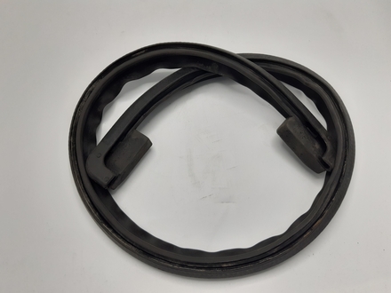 JOINT GLACE - VOLVO - 14527524