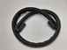JOINT GLACE - VOLVO - 14527524