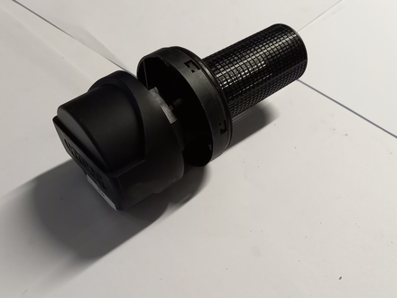 FILTRE HYDRO RE - VOLVO - 80740731