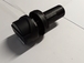FILTRE HYDRO RE - VOLVO - 80740731
