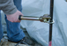 EXTRACTEUR DE FICHE PAVEUR - PROBST - 51800038