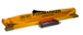 SYSTEME DE CONCEPTION DE COURBE FMK - PROBST - 51800074