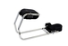 SIEGE DE GENOUX ERGONOMIQUE KNEESEAT KS PROBST - 51800135