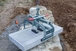 PINCE POUR POSE DE MARCHES TSZ UNI 50-600MM 600KG - PROBST - 53100338