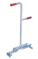 Pince pose dalles professionnel PPH-S-10/62 - PROBST - 53200055