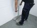 Pince pose dalles professionnel PPH-S-10/62 - PROBST - 53200055