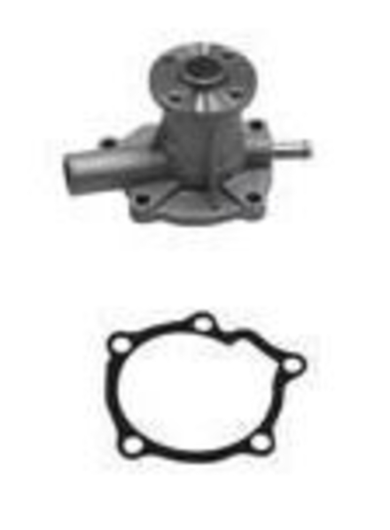 POMPE A EAU - KUBOTA - 1G82073036