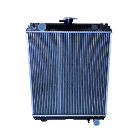 RADIATEUR EAU KUBOTA - RD41142300