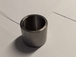 BAGUE - RD41166570