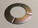BAGUE - RD43166440