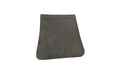 BAVETTE THWAITES - THWAITES - 100027