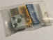 SUPPORT JOYSTICK - THWAITES - 53350