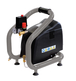 Compresseur d'air sans huile PRODIF 3L 8bar 1,5cv - 01103SH