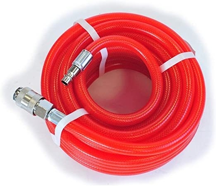 Tuyau air PVC PRODIF 10m-8x13mm - 8910V