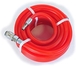 Tuyau air PVC PRODIF 10m-8x13mm - 8910V