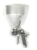 Pistolet à crépir PRODIF - 9060