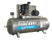 Compresseur PRODIF 270 Litres 5.5CV triphasé bi étage - FF035310200