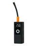 Gonfleur 10 bar sans fil 12V rechargeable PRODIF - GSF10