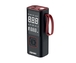 Gonfleur sans fil 10 bar pneu voiture vélo PRODIF GSF30