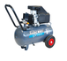 COMPRESSEUR D'AIR PRODIF SANS HUILE 50L 9 BAR 2,5CV - P857
