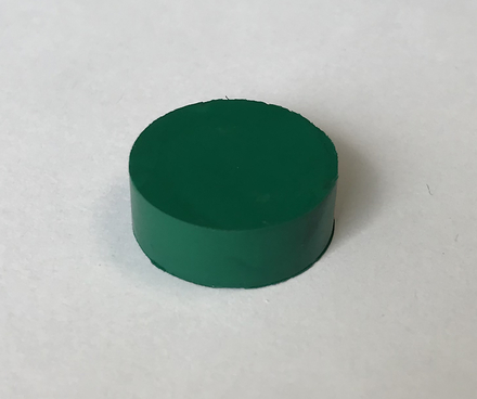 PASTILLE DE CLAPET ANTI RETOUR PRODIF - PC1752SVRC
