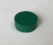 PASTILLE DE CLAPET ANTI RETOUR PRODIF - PC1752SVRC