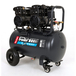 Compresseur d'air PRODIF expert Silent 100 litres 3 CV 8 bar silencieux - PROSIL3100
