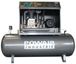 Compresseur d'air professionnel PRODIF 500L 7,5CV avec tête de compression K30 - SF052511300