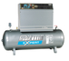 Compresseur PRODIF silencieux 10CV 11bars cuve 500L 400V - SF069511300
