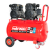 Compresseur silencieux PRODIF 100 litres 4 CV 8 bar - SIL1004