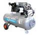 COMPRESSEUR PRODIF BI-CYLINDRE 200L 3CV 9BAR - TRE2220030MG