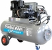 Compresseur d'air professionnel PRODIF 5.5 CV 200L 400 V triphasé tête K25- TRE2220055TG
