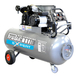 Compresseur à courroie PRODIF 200L 5,5CV triphasé - TRE2320055TG