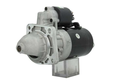 Démarreur ford 2.2 kw +line - 100.506.113.010