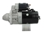 Démarreur ford 2.2 kw +line - 100.506.113.010