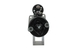 Démarreur ford 2.2 kw +line - 100.506.113.010