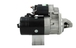Démarreur ford 2.2 kw +line - 100.506.113.010