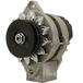 Alternateur alfa romeo 65a +line - 105.001.065.050