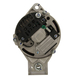Alternateur alfa romeo 65a +line - 105.001.065.050