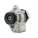 Alternateur daihatsu 40a +line - 115.501.040.050