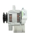 Alternateur daihatsu 40a +line - 115.501.040.050