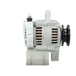 Alternateur daihatsu 40a +line - 115.501.040.050